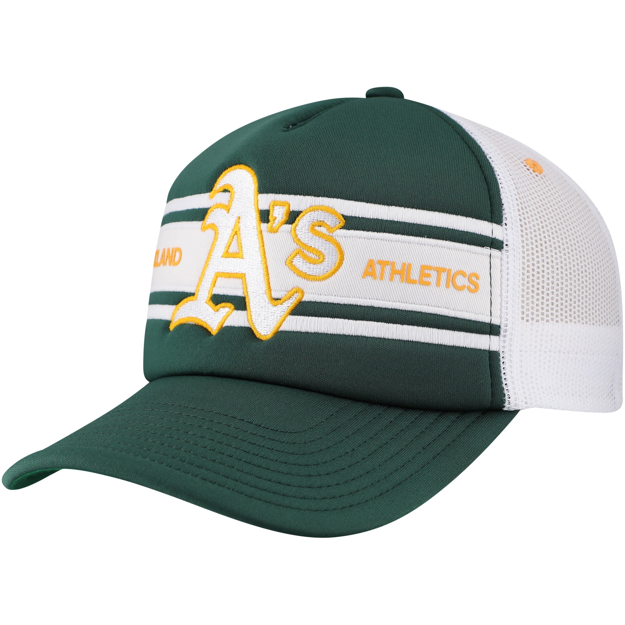 Mitchell Ness Oakland Athletics Mens in Oakland Athletics Team
