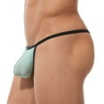 thumbnail image 1 of Men's Gregg Homme 87416 Torridz Pouch With C-Ring (Mint XL), 1 of 1