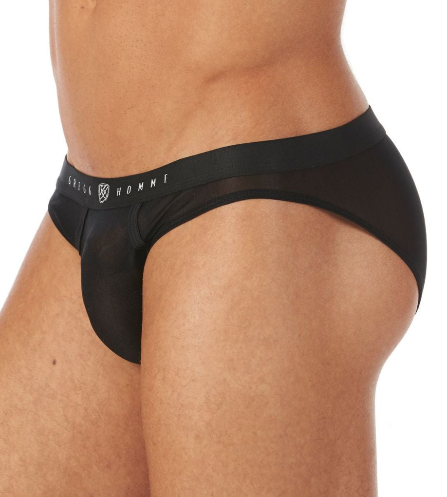 Men-s-Gregg-Homme-87423-