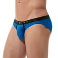 thumbnail image 1 of Men's Gregg Homme 87423 Torridz Brief (Royal M), 1 of 1