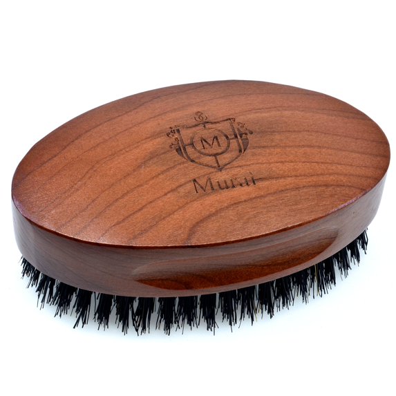 Men's Grooming Kit #2 for Beard and Mustache