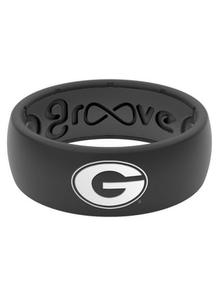 Groove ring commercial discount