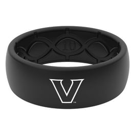 Arkansas razorback silicone ring best sale