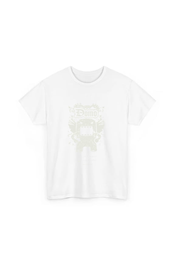 Men's Grunge T-Shirt, Emo Cyber Y2K Punk Style, Vintage Graphic Apparel, Size S-3XL