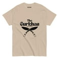 thumbnail image 1 of Men's Gurkha T-Shirt, 1 of 1