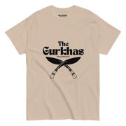 Men's Gurkha T-Shirt