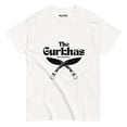 thumbnail image 1 of Men's Gurkha T-Shirt, 1 of 1