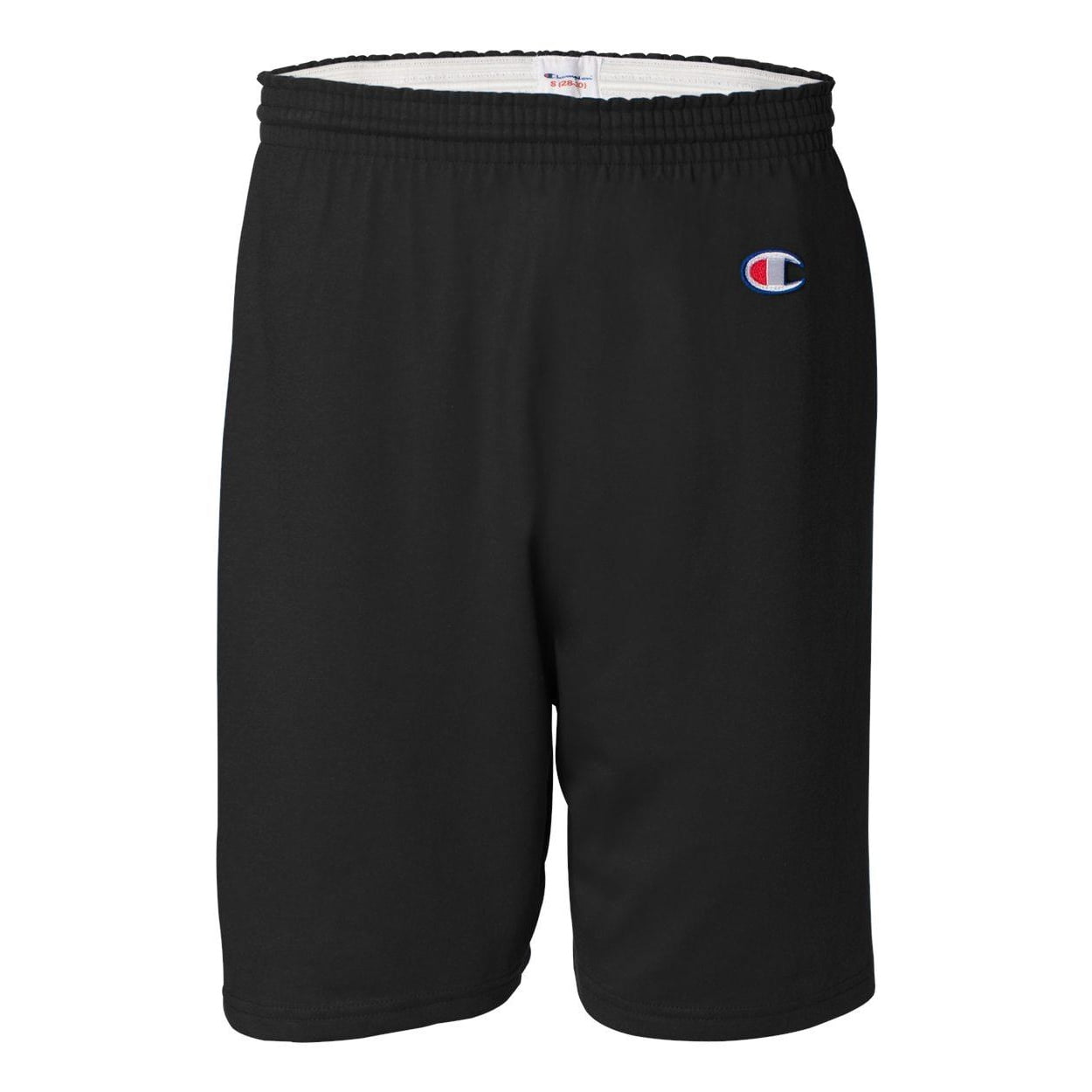 Champion 8187 best sale