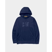 Mens H2O Defender Hoodie | CAT WORKWEAR