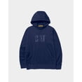 thumbnail image 1 of Men's H2O Defender Hoodie | CAT® WORKWEAR, 1 of 4