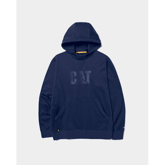 Men's H2O Defender Hoodie | CAT® WORKWEAR