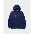 thumbnail image 1 of Caterpillar H2O Defender Hoodie, Men's 4XL, 1 of 3