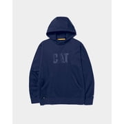 Men's H2O Defender Hoodie | CAT  WORKWEAR