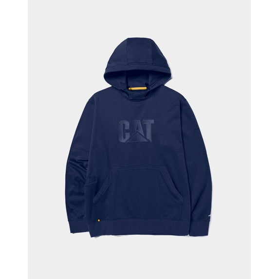 Caterpillar H2O Defender Hoodie, Men's