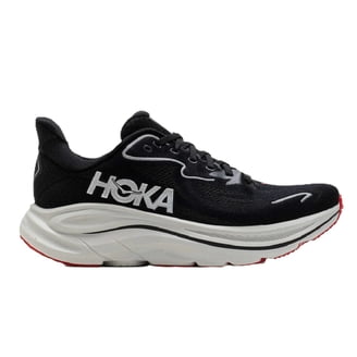 HOKA MENS Clifton 9  display picture 1