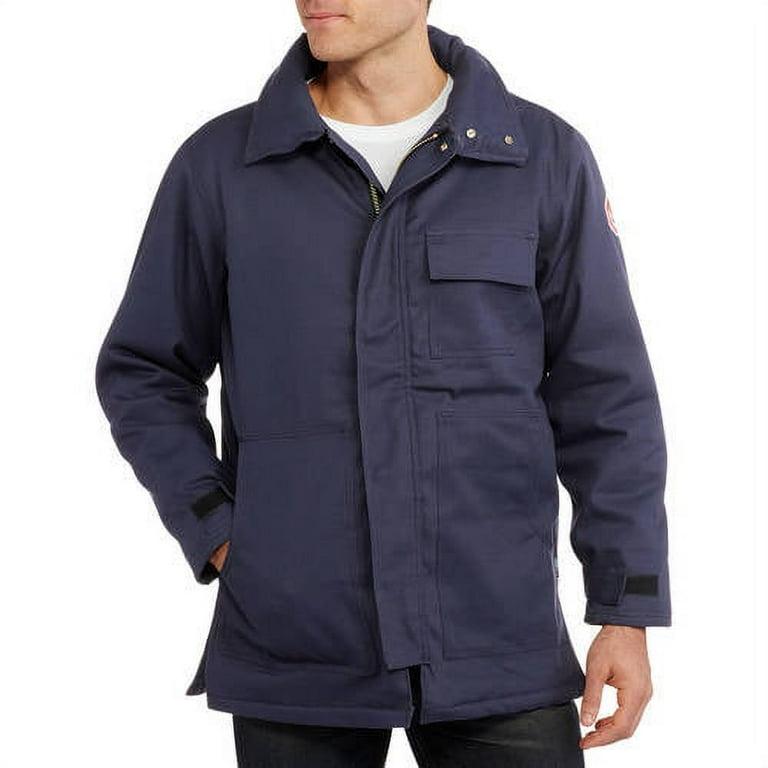 Walls mens best sale coats