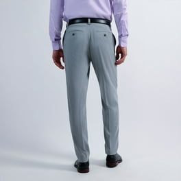 c*l様 80サイズ House on the Hill Pants (flow c*l様 80サイズ House on the Hill Pants (flow Parent Pants