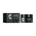 Men's Hair Styling Set Lasting Styling Fresh And Non Greasy Styling
