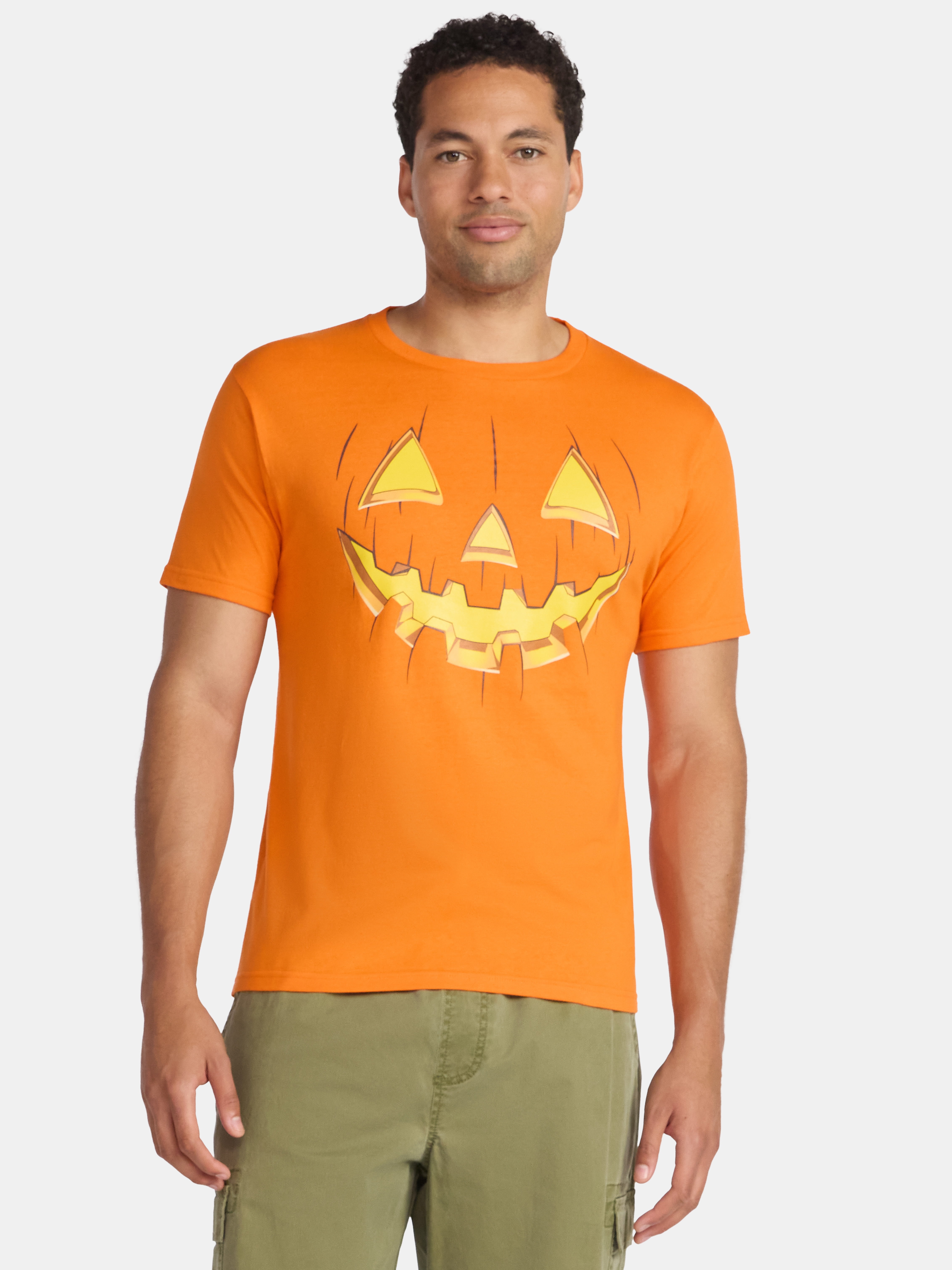 トップス READYMADE S/S T-SHIRT SMILE / BLK 2XL READYMADE Smile T-Shirt in Gray | SVD