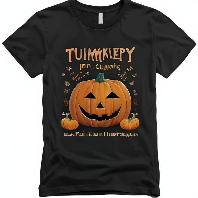 Casual Pumpkin Patch O Neck Sweats Casual Pumpkin Patch O Neck Sweats