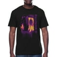 thumbnail image 1 of Men's Halloween T-Shirt, 1 of 5