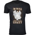 thumbnail image 1 of Men's Halloween T-Shirts, 1 of 31