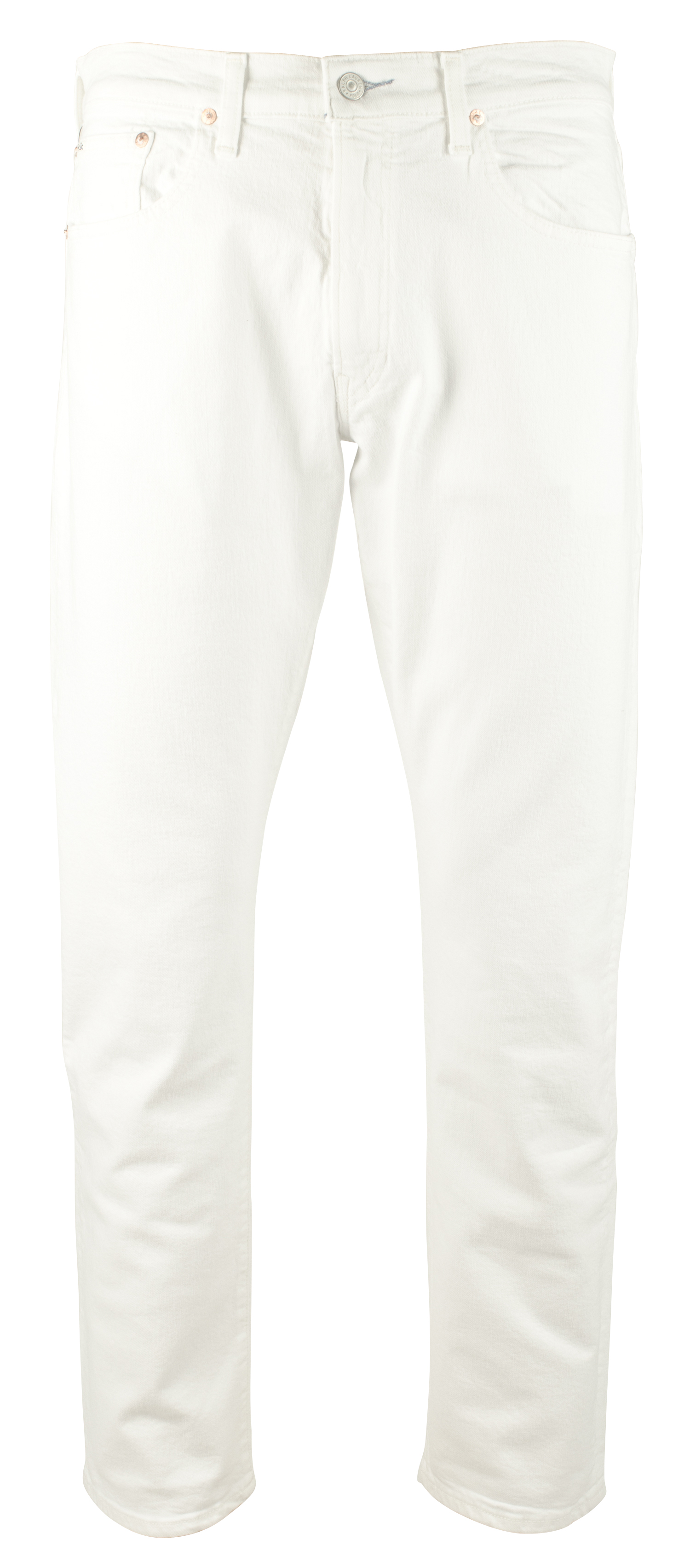 Men's Hampton Relaxed Straight Jeans-HW-32WX32L - image 1 of 3