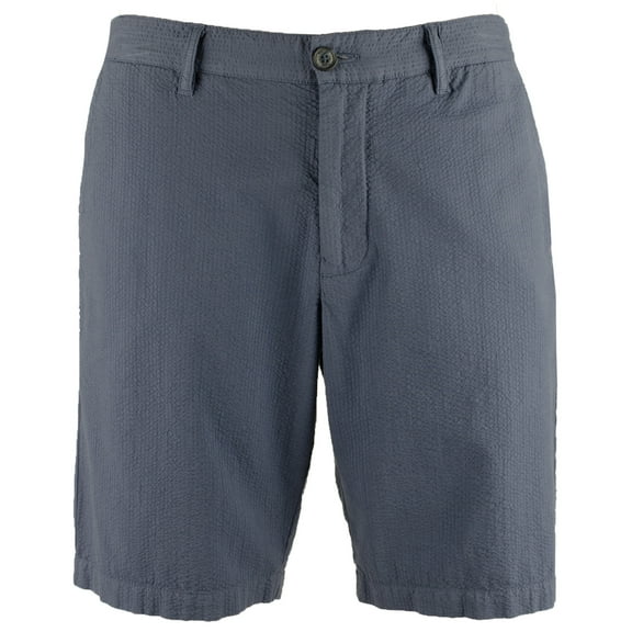 Men's Hana Way 10" Inseam Shorts-C-30