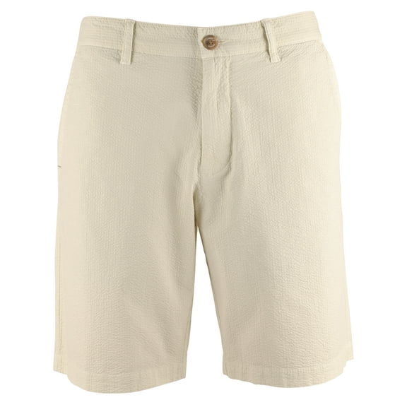 Men's Hana Way 10" Inseam Shorts-CW-32