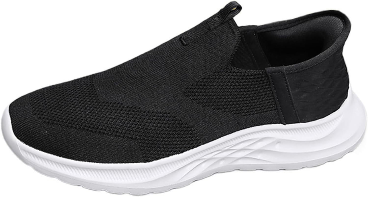Free walk sneakers sale