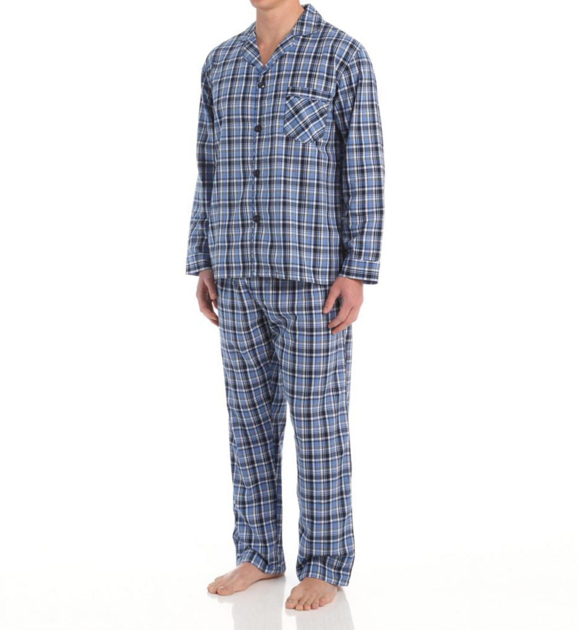 2xlt pajamas hotsell