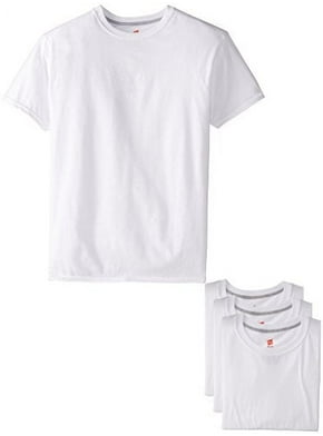 Hanes X Temp Shirts