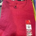 thumbnail image 1 of Men’s Hanes Comfort Soft Tees T-Shirts, 1 of 1