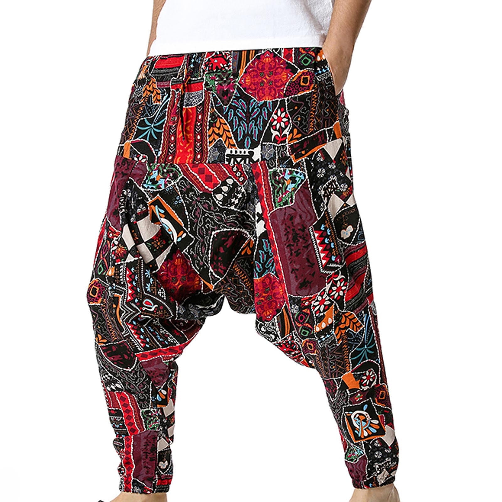 Hippie clothing south clearance africa