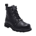 thumbnail image 1 of Men's Harley-Davidson Griggs Ankle Boot, 1 of 8