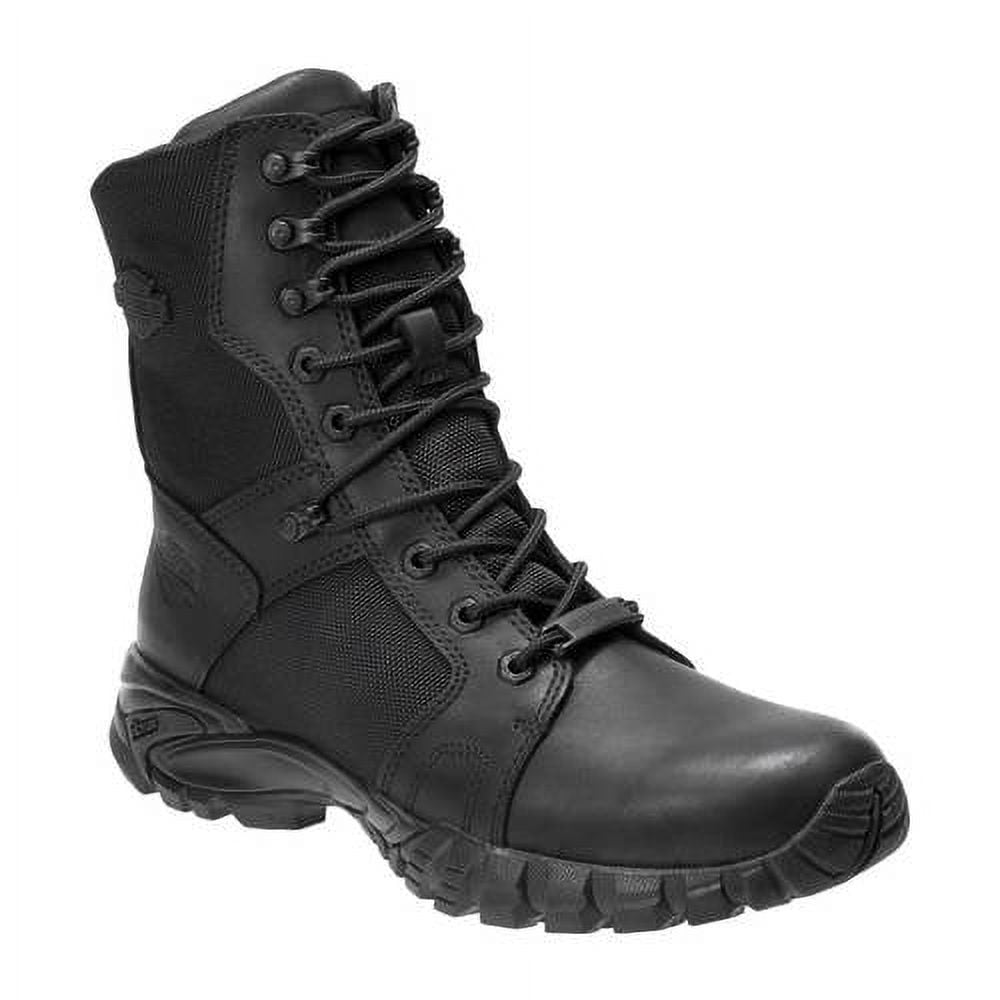 Harley davidson tactical boots hot sale
