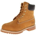 thumbnail image 1 of Men's Harrison Boot, 1 of 5