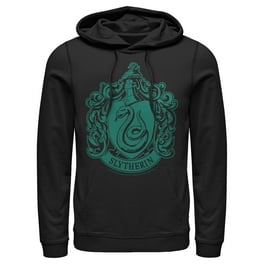Hogwarts house sweatshirts best sale