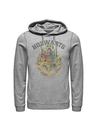 Kohls harry potter hoodie online