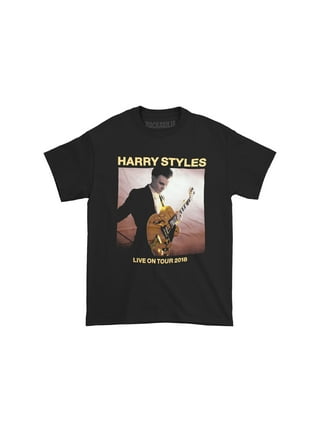 Harry Styles Shirt