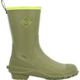 thumbnail image 1 of Men's Harvester Mid Rubber Boot, 1 of 1