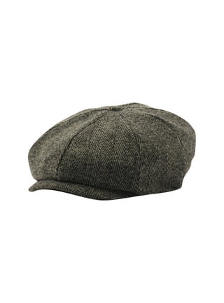 Directors Hat