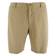 thumbnail image 1 of Men's Havana Herringbone Short, 1 of 3