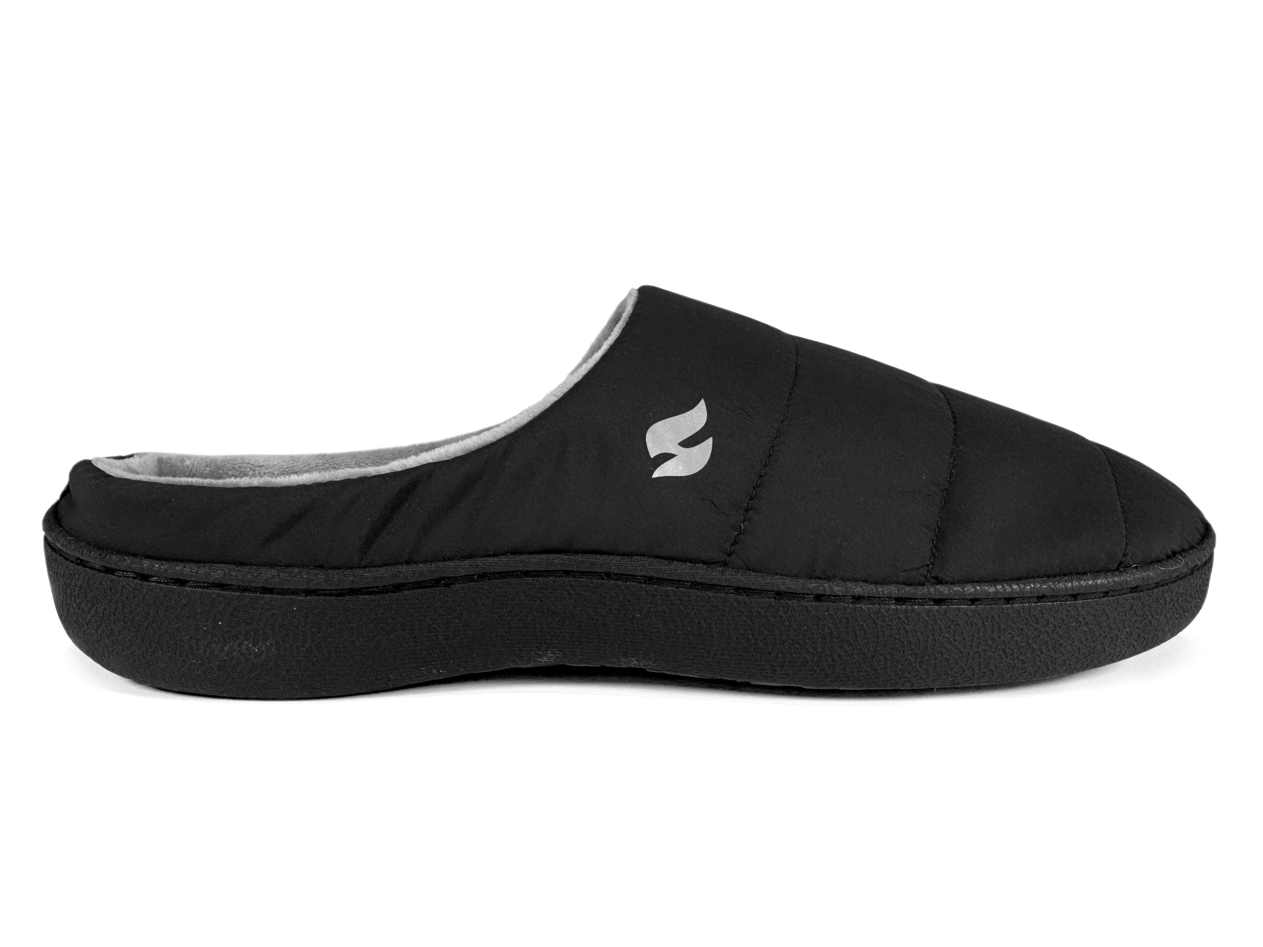 STAR WARS Slippers, Storm Trooper Full Body Novelty, Boys
