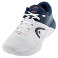 thumbnail image 1 of Men's Head Revolt EVO 2.0 Tennis Shoe, 1 of 5