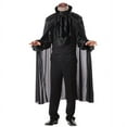 thumbnail image 1 of Men's Headless Horseman Costume, 1 of 2