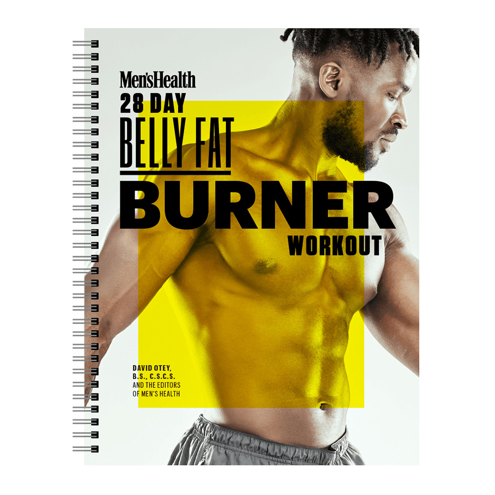 Belly fat kaise kam kare exercise new arrivals