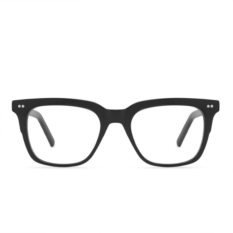 https://i5.walmartimages.com/seo/Men-s-Health-Creativity-Blue-Light-Blocking-Glasses-for-Computer-UV-and-Gaming-Protection-by-DIFF-Eyewear-Black_d39d2086-8154-4479-aa5b-f94d58060fc9.5f2802e1db288782536248375227589b.jpeg?odnHeight=768&odnWidth=768&odnBg=FFFFFF