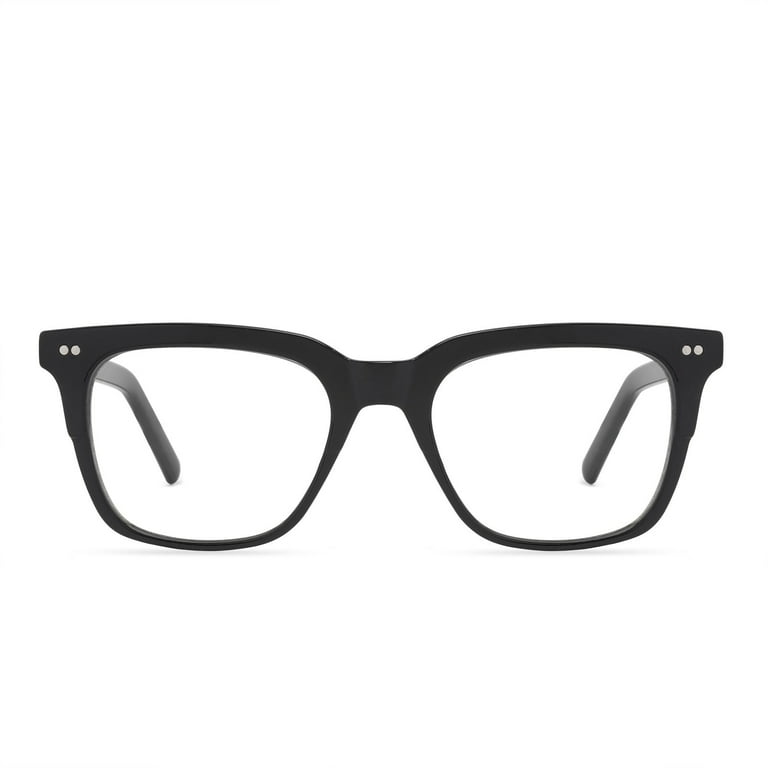 https://i5.walmartimages.com/seo/Men-s-Health-Creativity-Blue-Light-Blocking-Glasses-for-Computer-UV-and-Gaming-Protection-by-DIFF-Eyewear-Black_d39d2086-8154-4479-aa5b-f94d58060fc9.5f2802e1db288782536248375227589b.jpeg?odnHeight=768&odnWidth=768&odnBg=FFFFFF