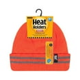thumbnail image 1 of Heat Holders Worxx Thermal Hat, 1 of 5